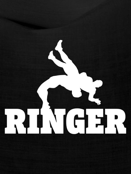 Ringen