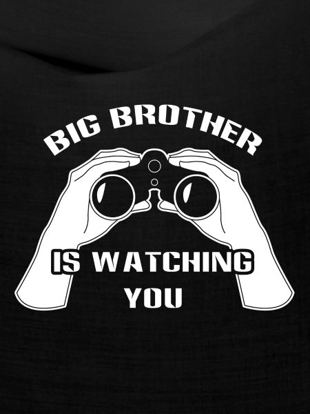 big brother