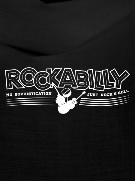 Rockabilly