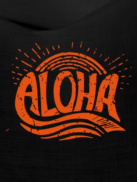 Aloha