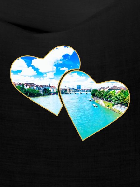 Basel