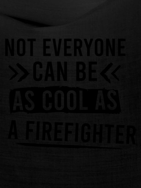 Firefighter