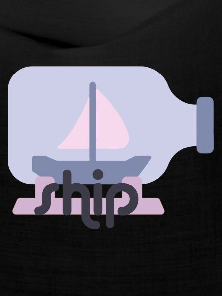 Ship
