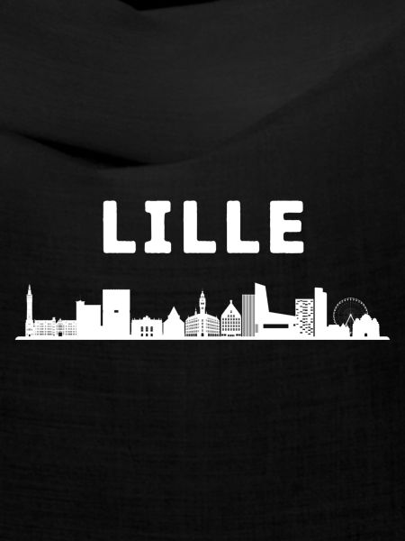 Lille