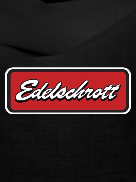 Edelschrott