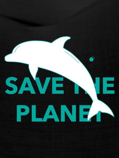 Save The Planet