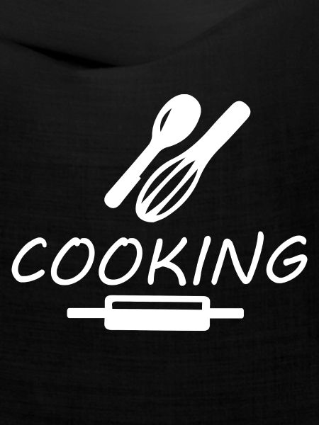 Kochen backen Kitchen
