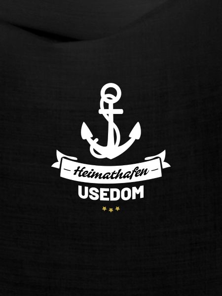 Heimathafen Usedom