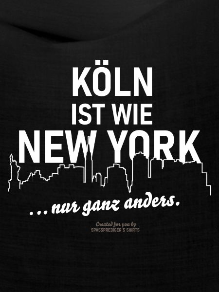 Köln