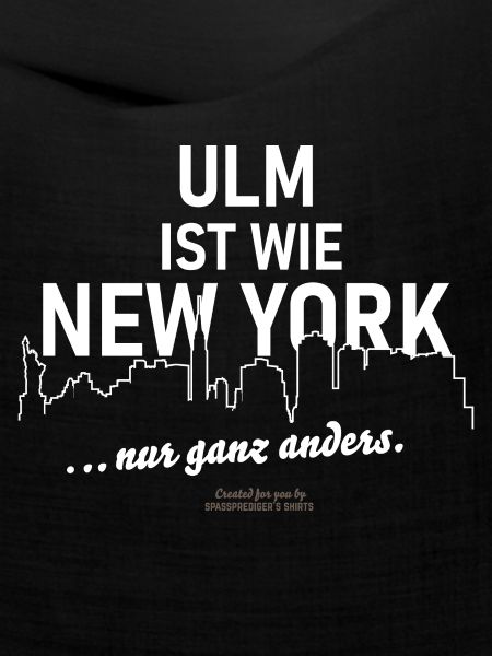 Ulm