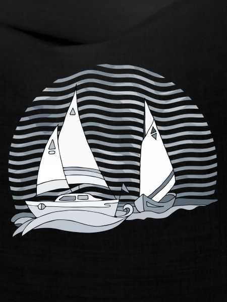 Segelboote