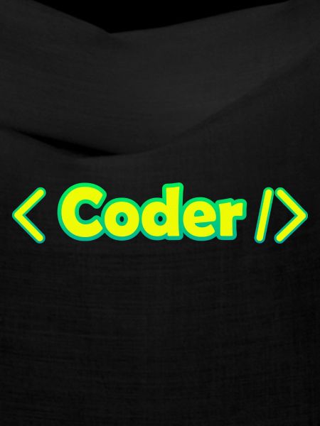 Programmierer