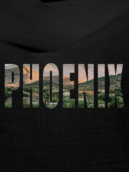 phoenix