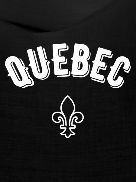 Quebec
