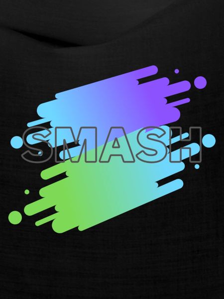 smash 1