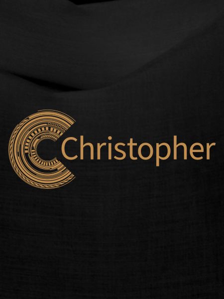 Für Christopher