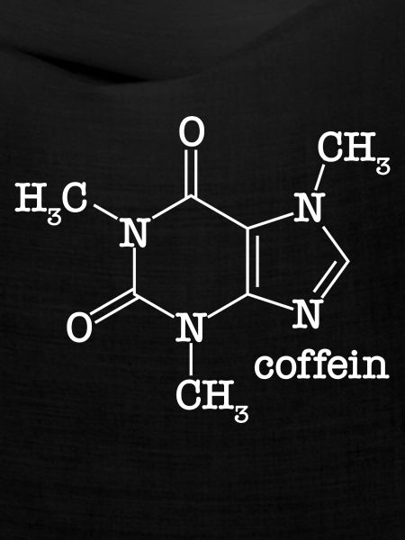 coffein