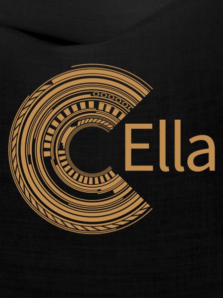 Für Ella