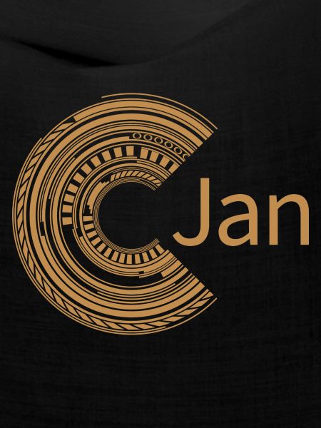 Für Jan