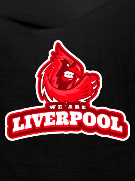 Liverpool