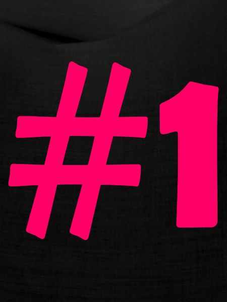 #1