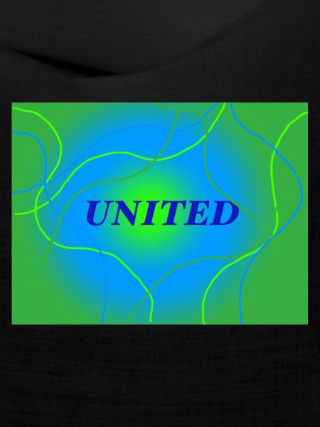 United