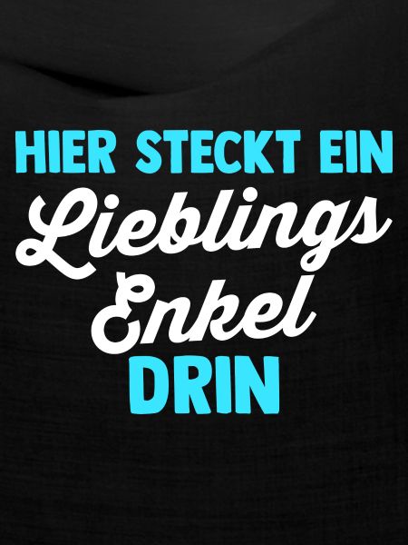 Enkel