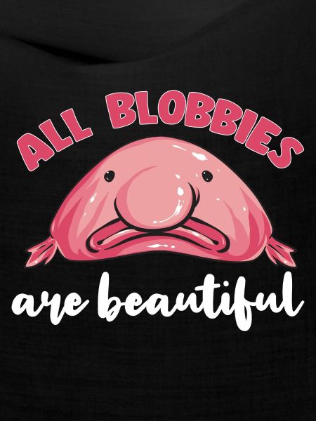 Blobfisch