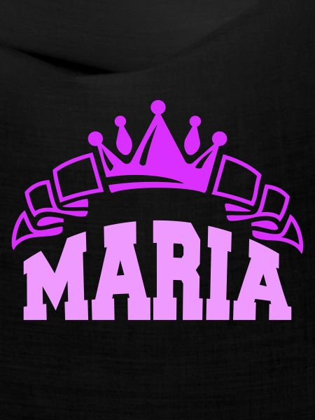 maria