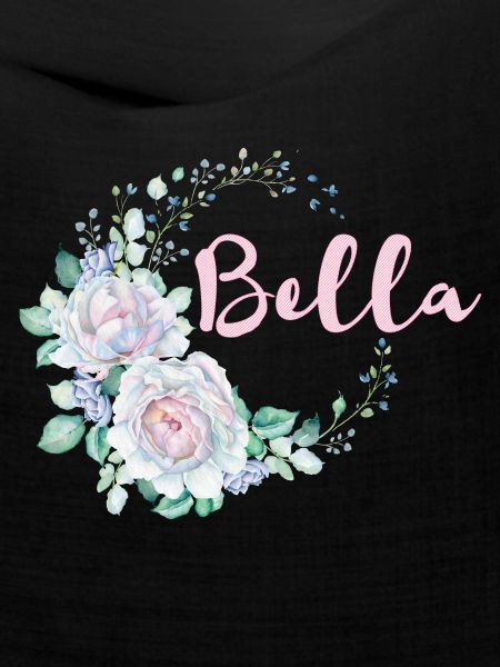 Für Bella