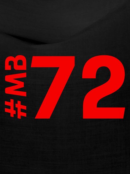 MB72-KARTON
