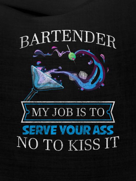 Bar Disko Getränke