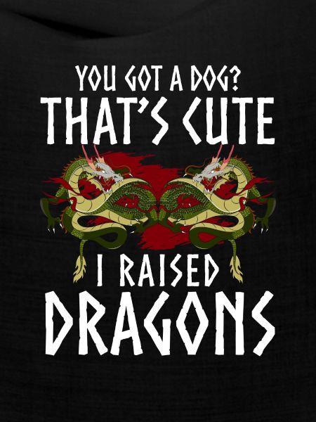 Drachen Fabelwesen Bücher