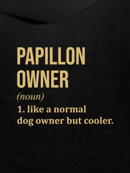 Papillon Papillon Papillon