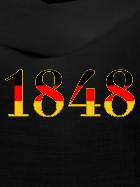 1848