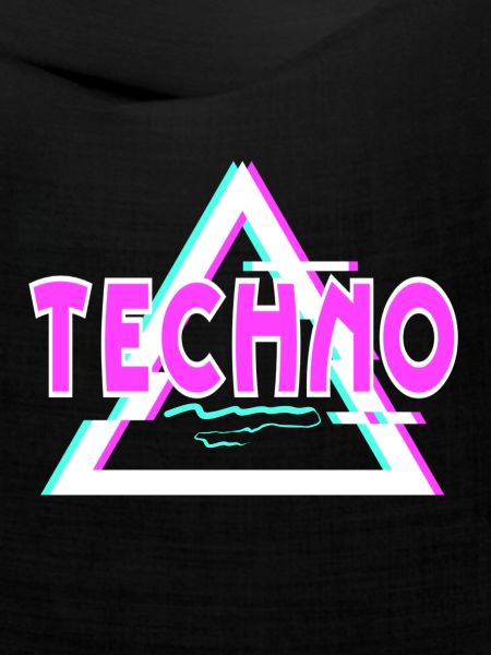 Techno