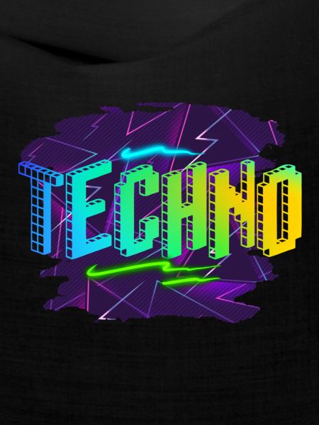 Techno