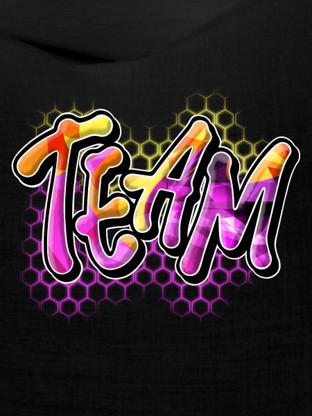 Team