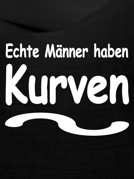 Männer