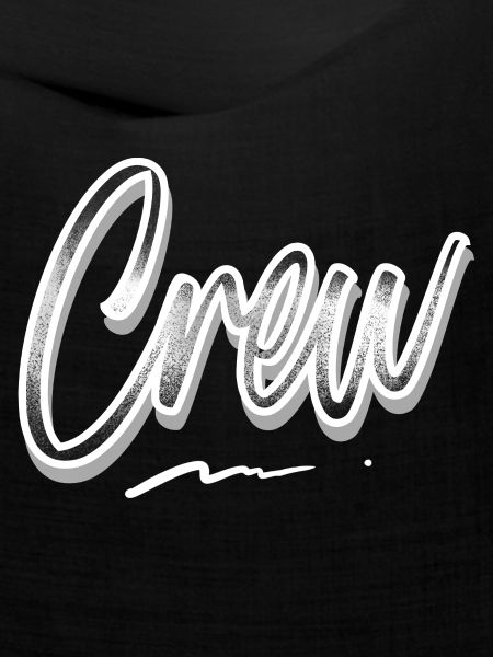 Crew