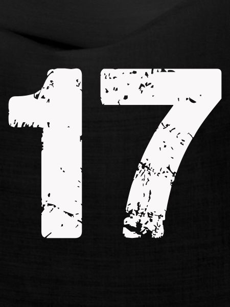 17