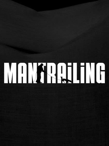 mantrailing