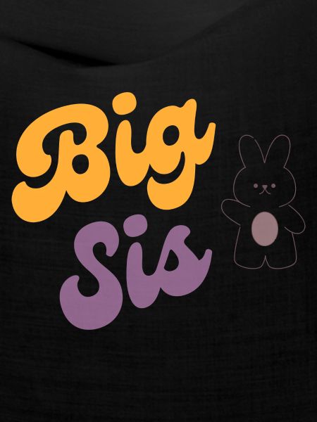 BIG SIS