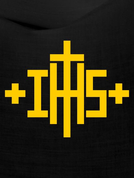 IHS