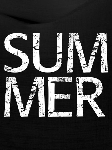 Summer