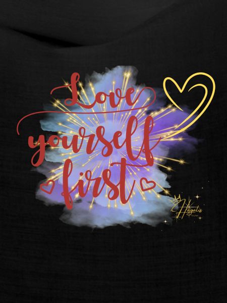 Loveyourself