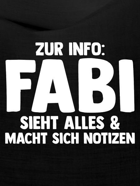 Fabian