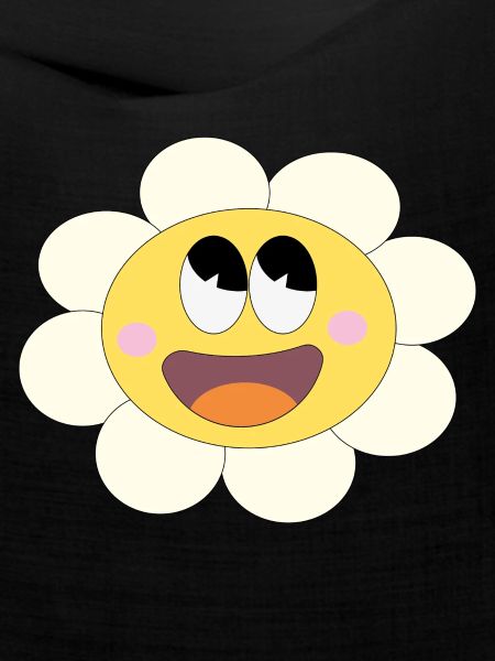 Hübsches Blümchen!