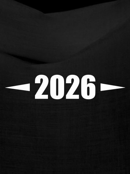 2026