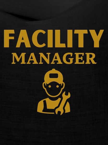 Facility Manager